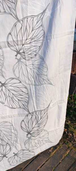 Pentik pussilakana Турку - изображение 5