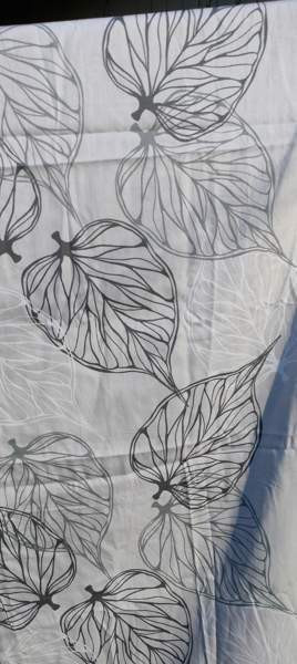 Pentik pussilakana Турку - изображение 2