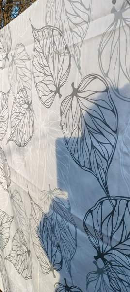 Pentik pussilakana Турку - изображение 6