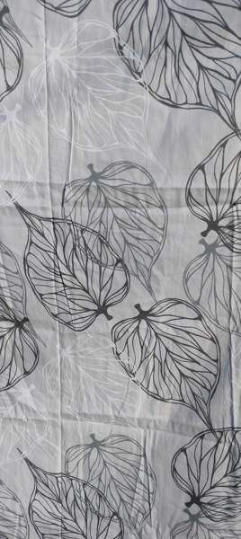 Pentik pussilakana Турку - изображение 4