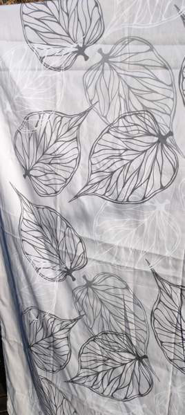 Pentik pussilakana Турку - изображение 3