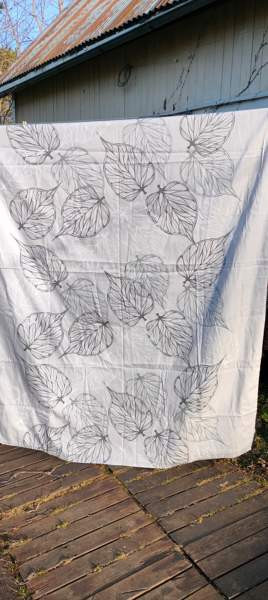 Pentik pussilakana Турку - изображение 1