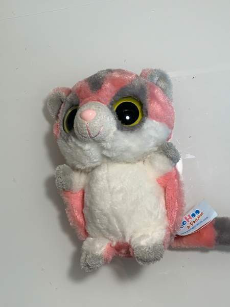 Ty pehmoleluja Espoo - valokuva 4