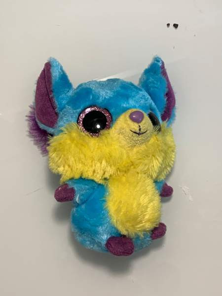 Ty pehmoleluja Espoo - valokuva 6