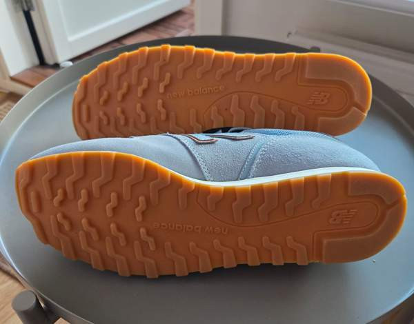 New Balance 373 koko 41 Janakkala – foto 6