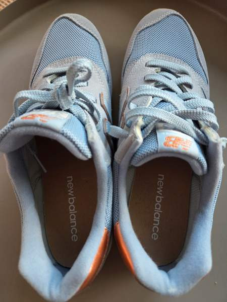 New Balance 373 koko 41 Janakkala - photo 5