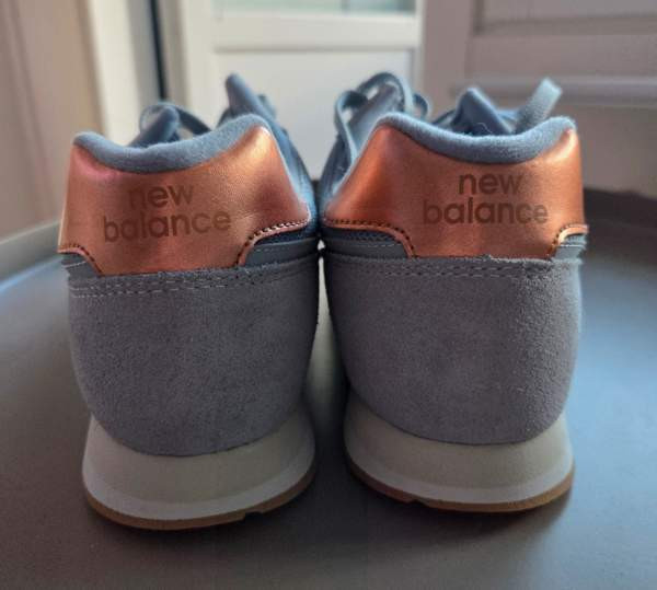 New Balance 373 koko 41 Janakkala - photo 7