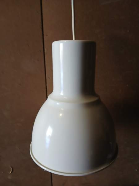 Kattovalaisin Савонлинна - изображение 1