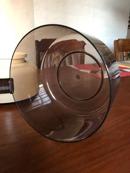 Vintage keittiö vaaka Kangasala - photo 2