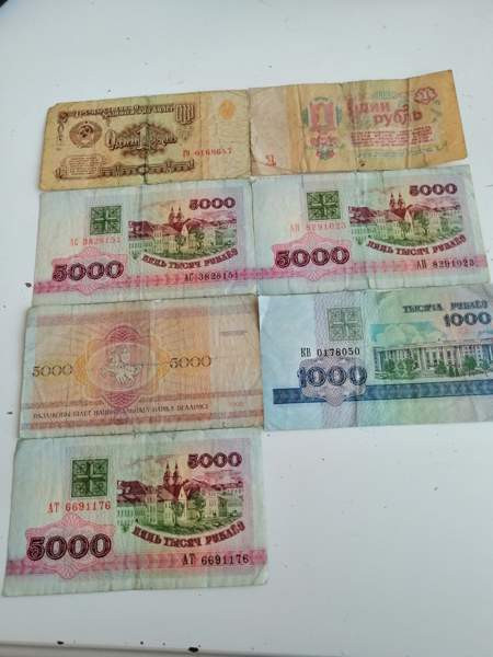 Setelit Helsinki - изображение 2