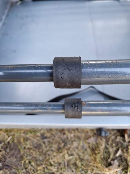 Variocage Compact XL Тампере - изображение 6