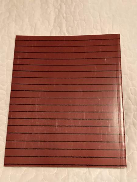 Tukkimetsiä ja höyrylaivoja. Pekka Lehonkoski, 1987. Savonlinna – foto 2