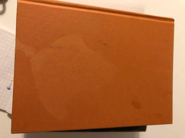 Diana Gabaldon Lord John kirjasarja Эспоо - изображение 3