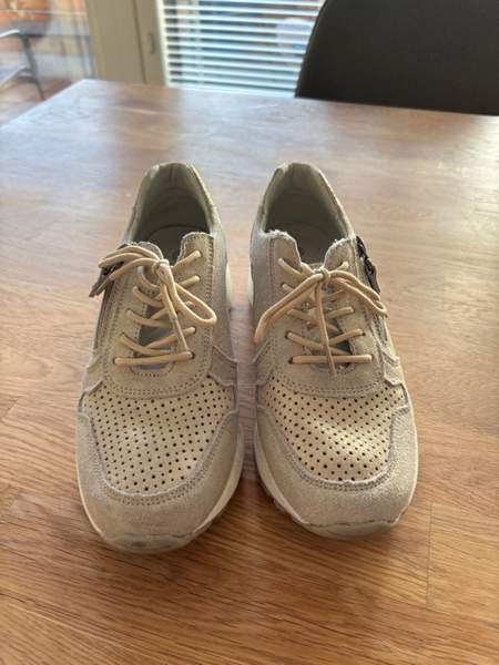 Lenkkarit Espoo – foto 3