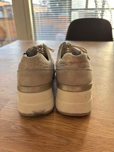 Lenkkarit Espoo – foto 4