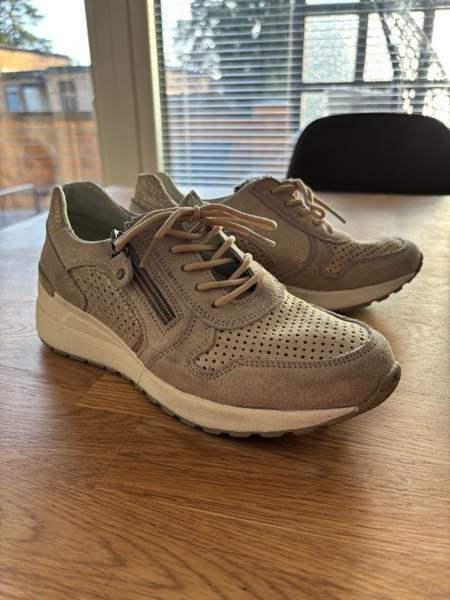 Lenkkarit Espoo – foto 1