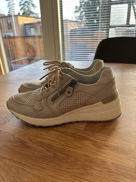 Lenkkarit Espoo – foto 2