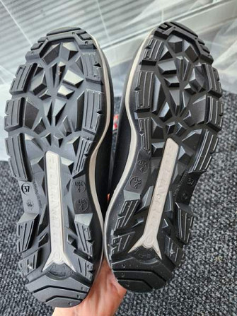 Dunlop uudet talvi kumisaappaat. 37 Vantaa - photo 5