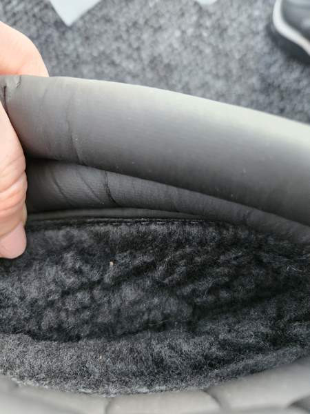 Dunlop uudet talvi kumisaappaat. 37 Вантаа - изображение 3