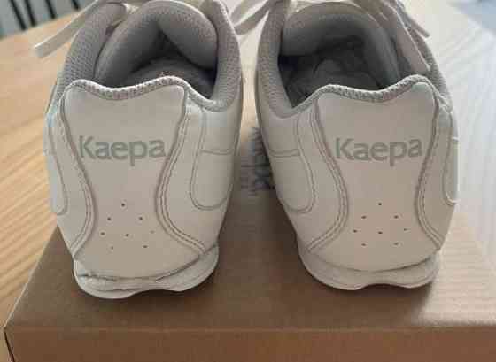 Kaepa cheerleading-kengät Helsinki