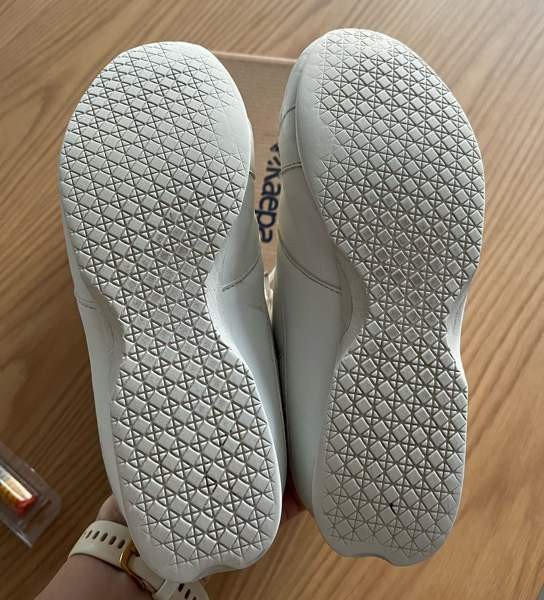 Kaepa cheerleading-kengät Helsinki - photo 4