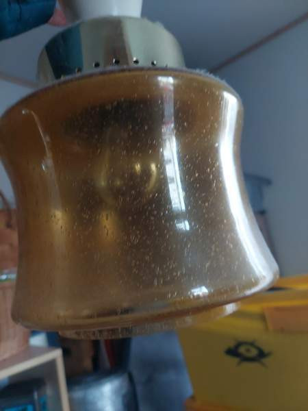 Kattovalaisin Pornainen - valokuva 4