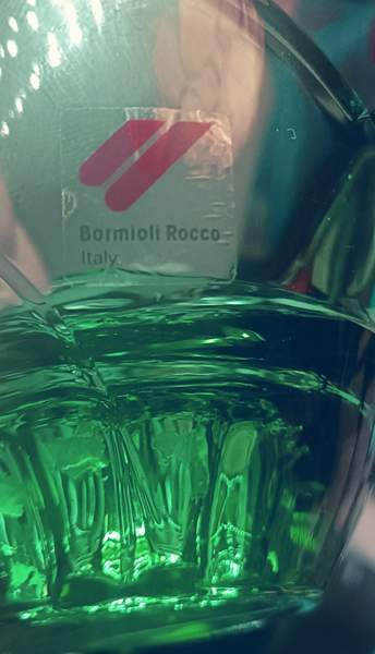 Bormioli Rocco Tuikkukynttiläalunen 3kpl. Lahti - photo 5