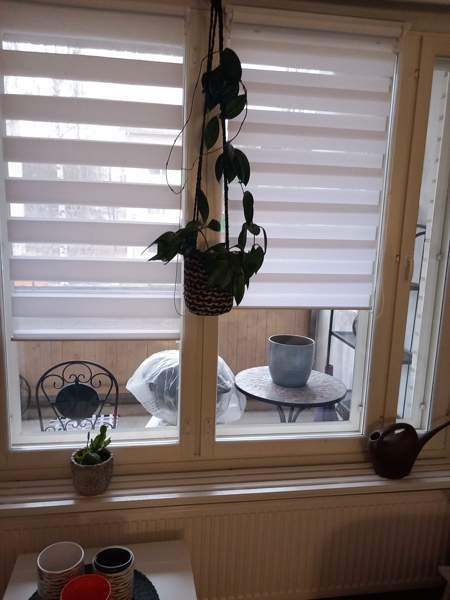 Rullaverhoja Oulu – foto 2