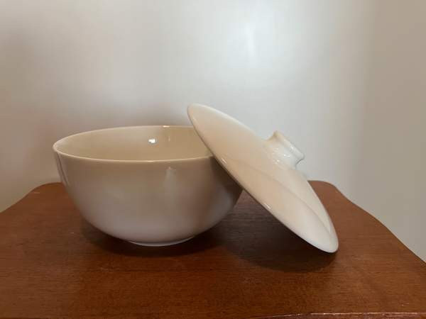 Iittala Teema kulho kannella, 1,65L Tampere – foto 2