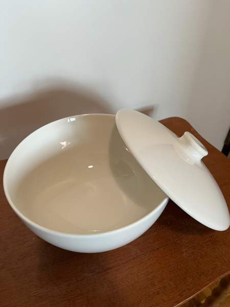 Iittala Teema kulho kannella, 1,65L Tampere – foto 3