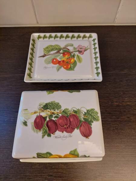 Pomona kannellinen voirasia Lahti - valokuva 3