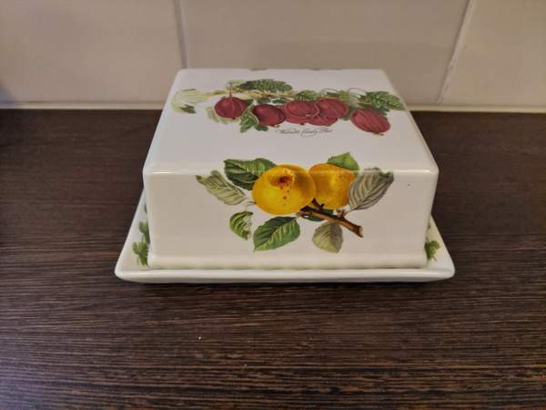 Pomona kannellinen voirasia Lahti - valokuva 4