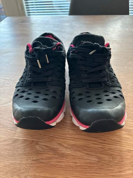 Lenkkarit 38 Espoo - photo 2