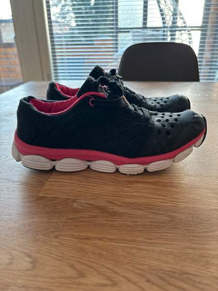 Lenkkarit 38 Espoo - photo 1