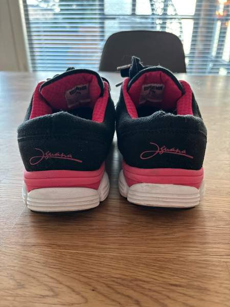 Lenkkarit 38 Espoo - photo 3