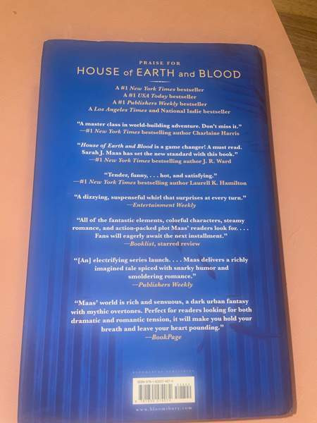 Kirjoja (in English) (fantasy) Котка - изображение 3