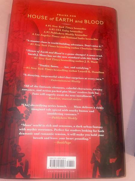 Kirjoja (in English) (fantasy) Котка - изображение 2