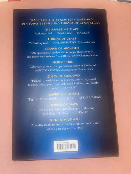 Kirjoja (in English) (fantasy) Котка - изображение 4