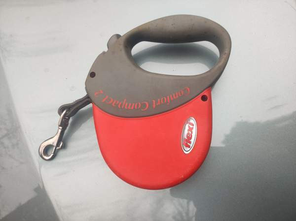 Koiran Fleksi Comfort Compact 2 Тампере - изображение 1