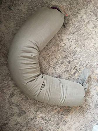 Bbhugme-raskaus-ja imetystyyny Vantaa – foto 3