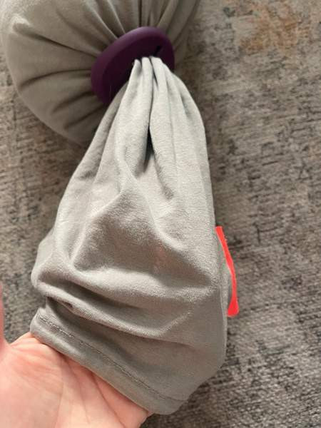 Bbhugme-raskaus-ja imetystyyny Vantaa – foto 5