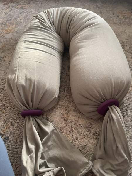 Bbhugme-raskaus-ja imetystyyny Vantaa – foto 6