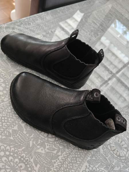 Otz nilkkurit 36 Joensuu - valokuva 1