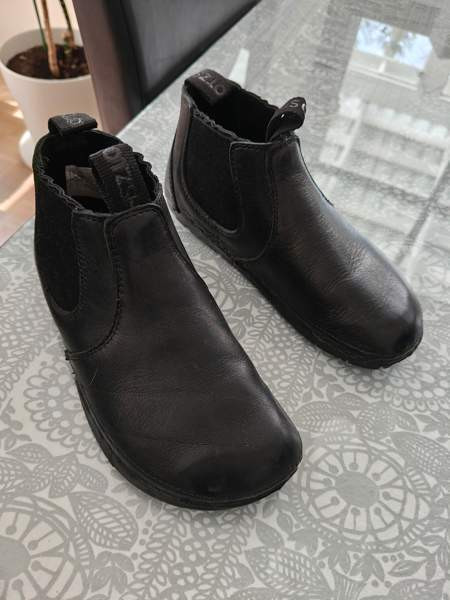 Otz nilkkurit 36 Joensuu - valokuva 2