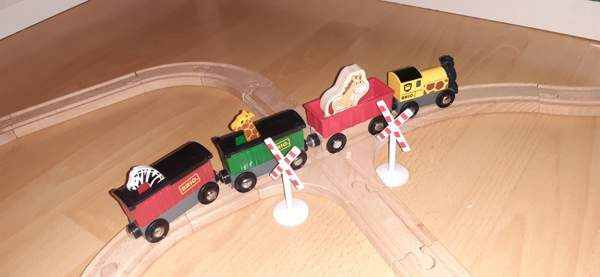 Junarata ja autorata *VARATTU* Туусула - изображение 6