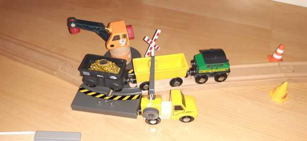 Junarata ja autorata *VARATTU* Туусула - изображение 7