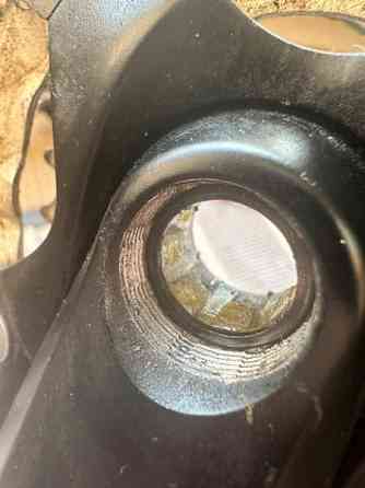 Shimano kammet ja rattaat Paimio