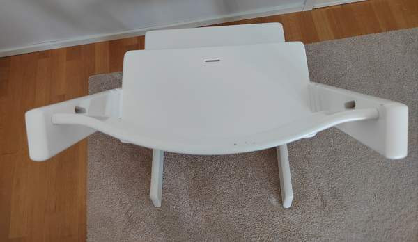 Stokke Tripp trapp syöttötuoli/juniortuoli Lahti – foto 8