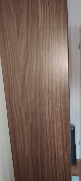 IKEA billy CD-hylly tai pieni kirjahylly Helsinki – foto 3