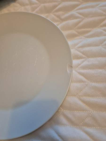 Ikea lautaset ja kulhot Oulu - photo 3